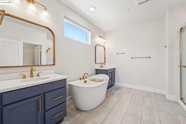 640 Martin Mariner, Alameda, CA 94501