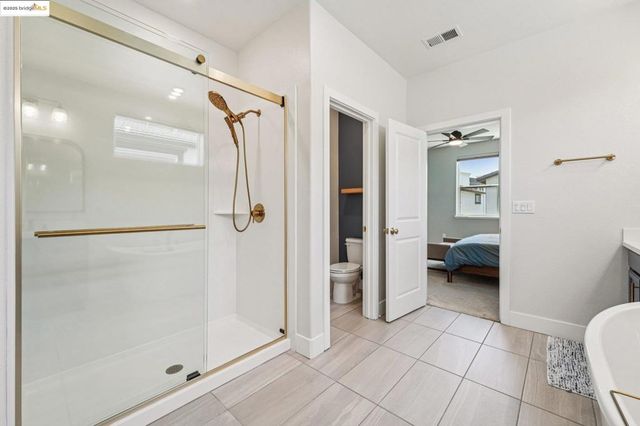 640 Martin Mariner, Alameda, CA 94501