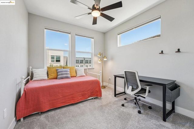 640 Martin Mariner, Alameda, CA 94501