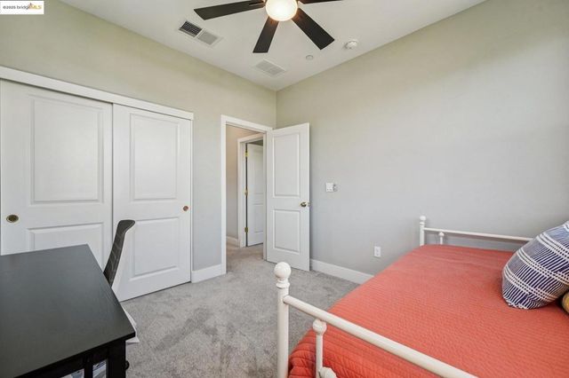 640 Martin Mariner, Alameda, CA 94501