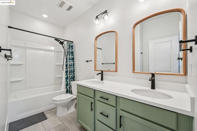 640 Martin Mariner, Alameda, CA 94501