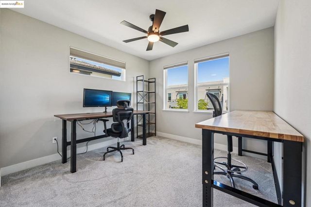 640 Martin Mariner, Alameda, CA 94501