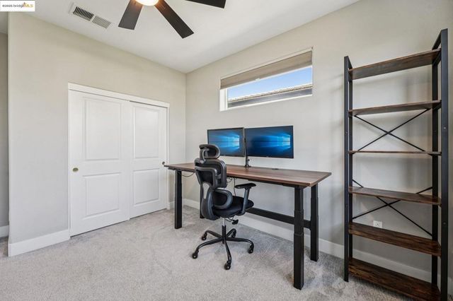 640 Martin Mariner, Alameda, CA 94501
