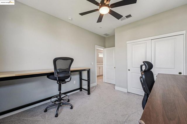 640 Martin Mariner, Alameda, CA 94501