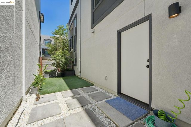 640 Martin Mariner, Alameda, CA 94501