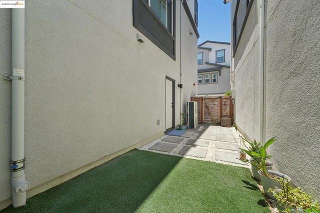 640 Martin Mariner, Alameda, CA 94501