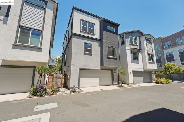 640 Martin Mariner, Alameda, CA 94501