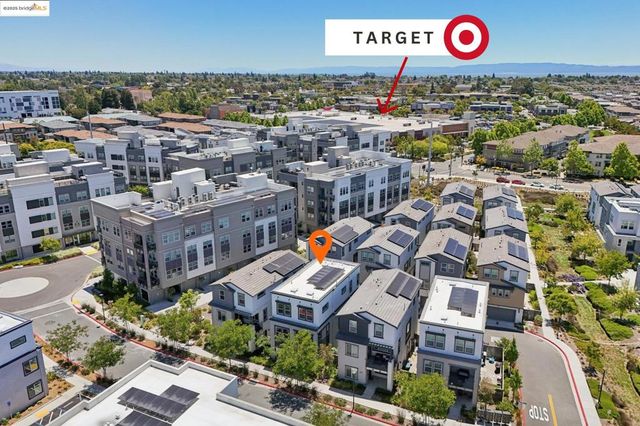 640 Martin Mariner, Alameda, CA 94501