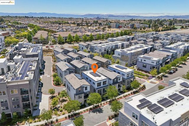 640 Martin Mariner, Alameda, CA 94501