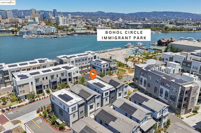 640 Martin Mariner, Alameda, CA 94501