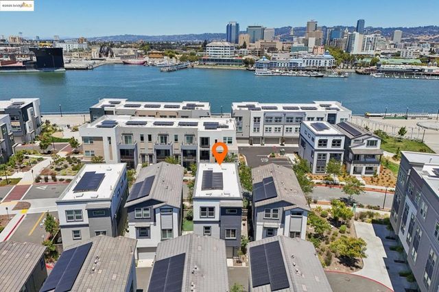 640 Martin Mariner, Alameda, CA 94501
