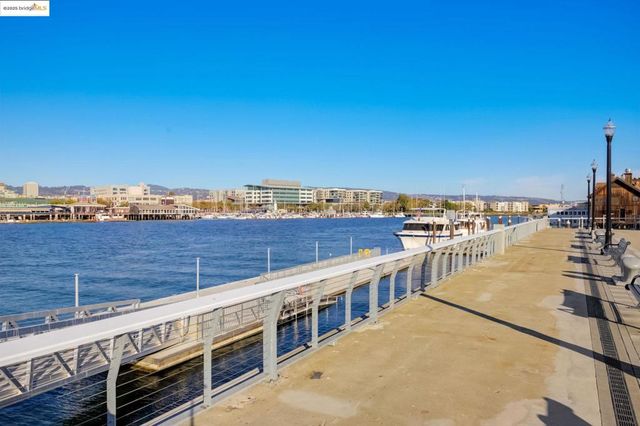 640 Martin Mariner, Alameda, CA 94501