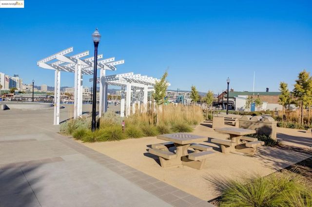 640 Martin Mariner, Alameda, CA 94501