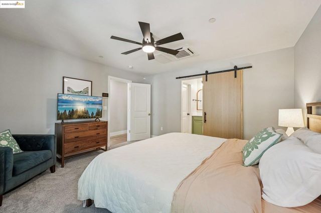 640 Martin Mariner, Alameda, CA 94501