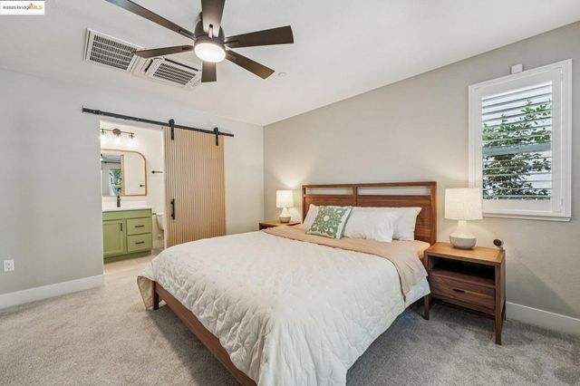 640 Martin Mariner, Alameda, CA 94501