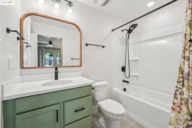 640 Martin Mariner, Alameda, CA 94501