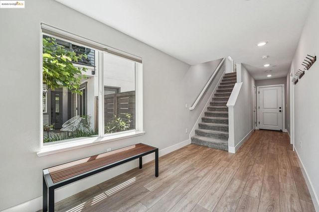 640 Martin Mariner, Alameda, CA 94501