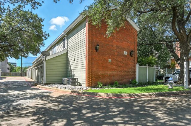 6220 Bentwood Trail 804, Dallas, TX 75252