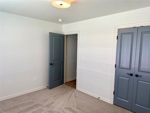 11020 SW 34th Terrace, Yukon, OK 73099