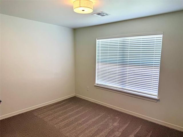 11020 SW 34th Terrace, Yukon, OK 73099