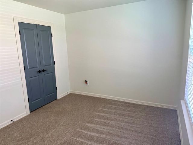 11020 SW 34th Terrace, Yukon, OK 73099