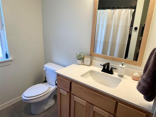 11020 SW 34th Terrace, Yukon, OK 73099