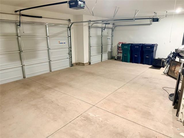 11020 SW 34th Terrace, Yukon, OK 73099
