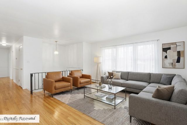 393 N Lake Drive, Brick, NJ 08724