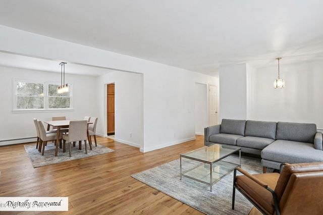 393 N Lake Drive, Brick, NJ 08724