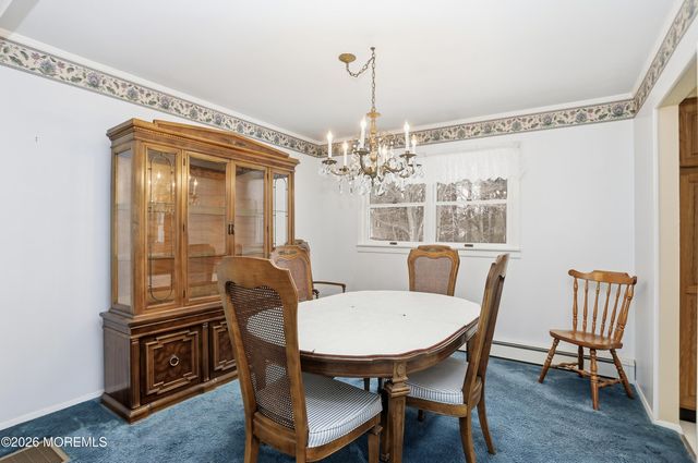 393 N Lake Drive, Brick, NJ 08724