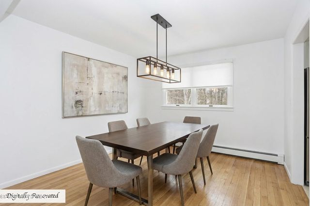 393 N Lake Drive, Brick, NJ 08724