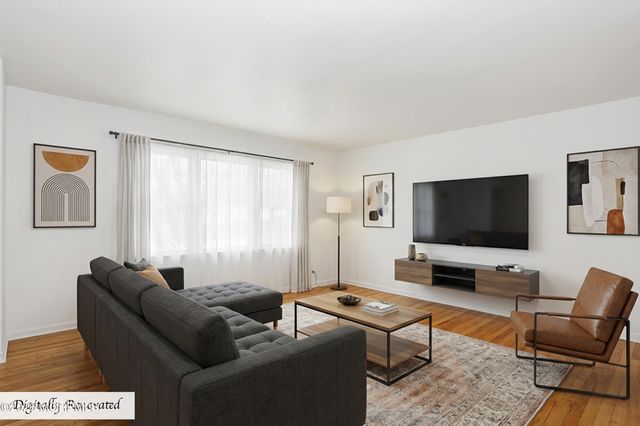 393 N Lake Drive, Brick, NJ 08724