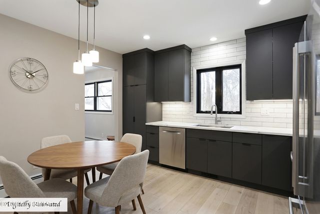 393 N Lake Drive, Brick, NJ 08724