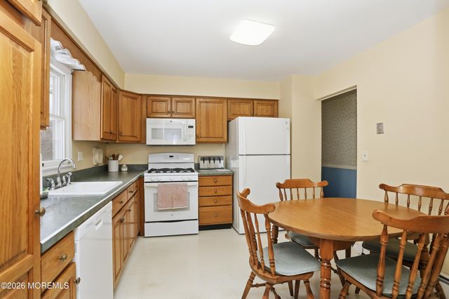 393 N Lake Drive, Brick, NJ 08724