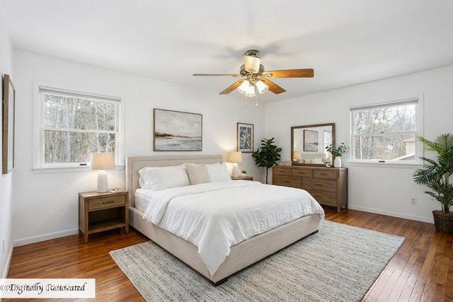 393 N Lake Drive, Brick, NJ 08724