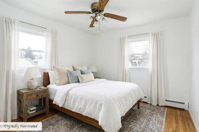 393 N Lake Drive, Brick, NJ 08724