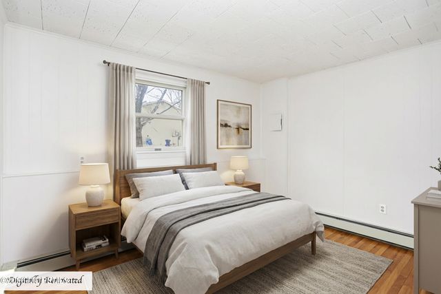 393 N Lake Drive, Brick, NJ 08724