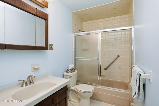 393 N Lake Drive, Brick, NJ 08724