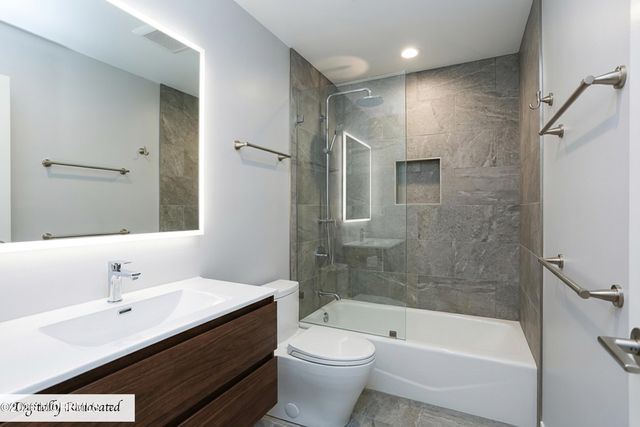 393 N Lake Drive, Brick, NJ 08724