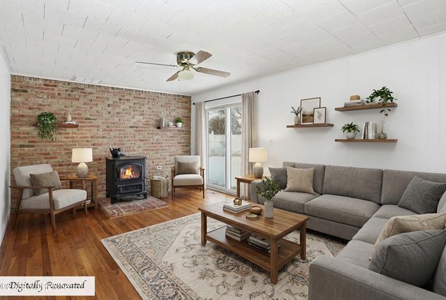 393 N Lake Drive, Brick, NJ 08724