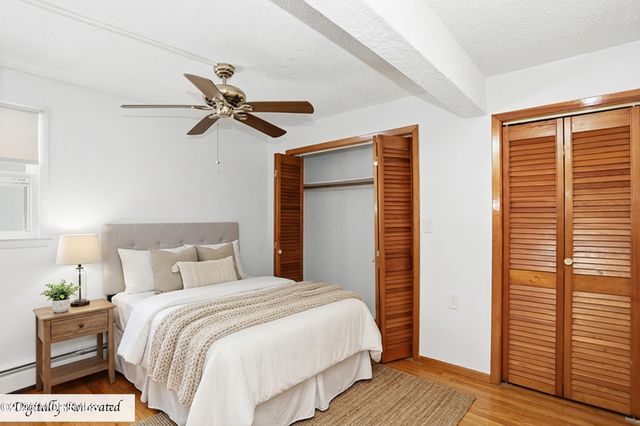 393 N Lake Drive, Brick, NJ 08724