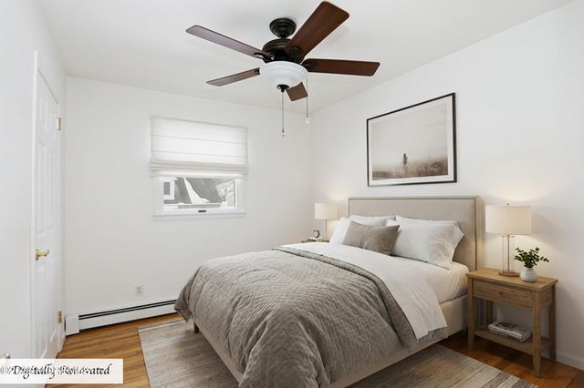 393 N Lake Drive, Brick, NJ 08724