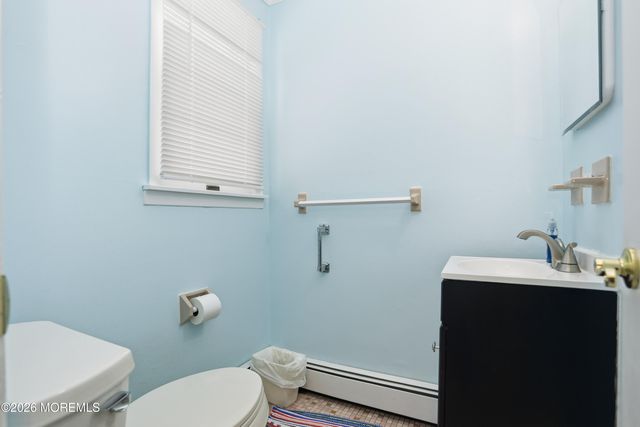 393 N Lake Drive, Brick, NJ 08724