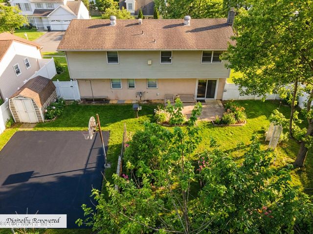 393 N Lake Drive, Brick, NJ 08724