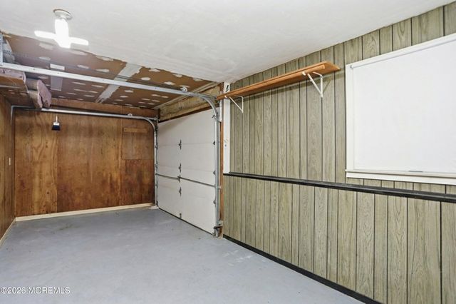 393 N Lake Drive, Brick, NJ 08724