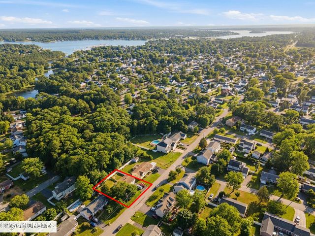 393 N Lake Drive, Brick, NJ 08724