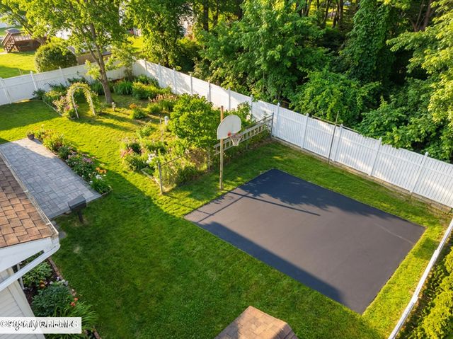 393 N Lake Drive, Brick, NJ 08724