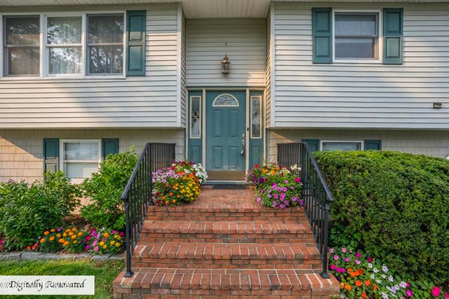 393 N Lake Drive, Brick, NJ 08724