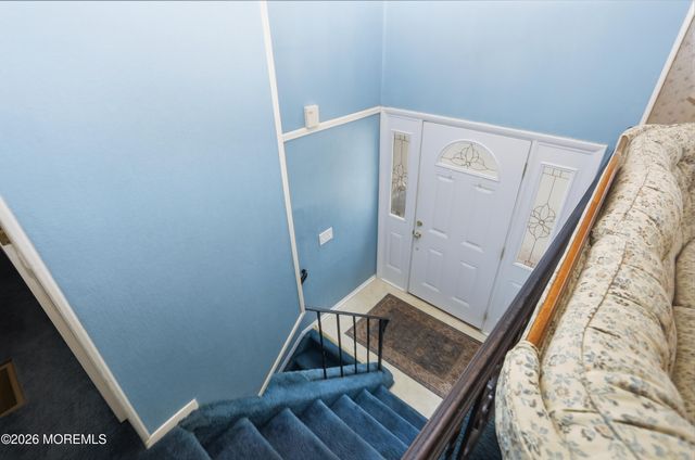 393 N Lake Drive, Brick, NJ 08724