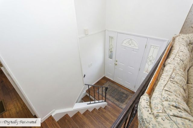 393 N Lake Drive, Brick, NJ 08724